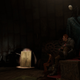 Image for article titled Deciding Whether To Restart A Video Game Is My Latest Debilitating Crisis